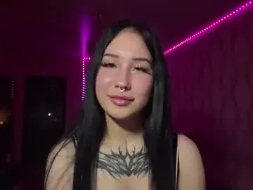 Chaturbate Live Porn of margartvanhyning