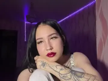 Chaturbate Watch Live Sex Cams of margartvanhyning
