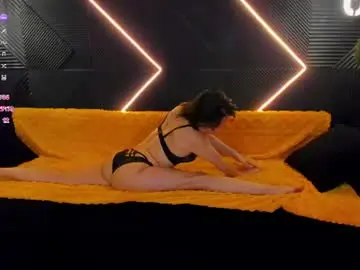 shanita_aura from chaturbate