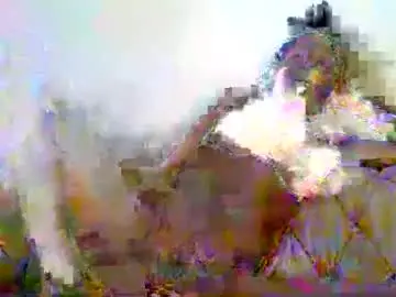 Chaturbate Adult Webcams of sweet_sharon01