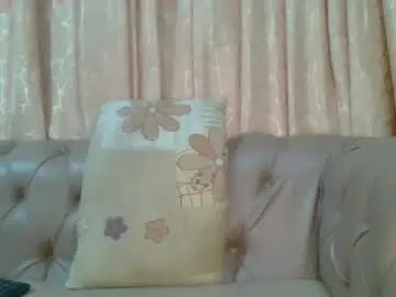Chaturbate Adult Video Chat of sweet_sharon01