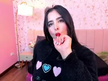 Chaturbate Nude Webcam of taylor_bennet