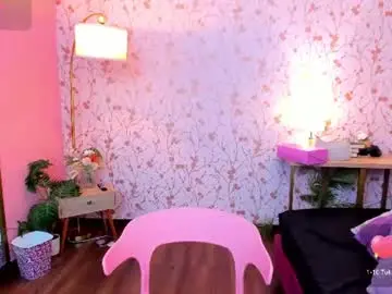 Chaturbate Watch Live Sex Cams of taylor_bennet