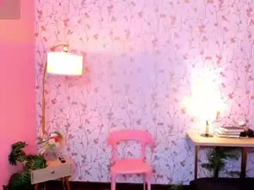 Chaturbate Best live sex cam show of taylor_bennet