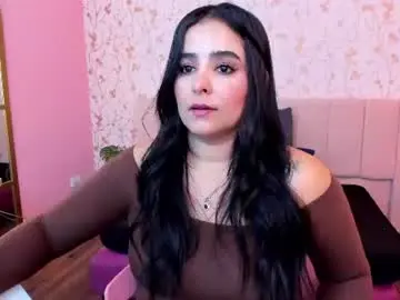 taylor_bennet from chaturbate