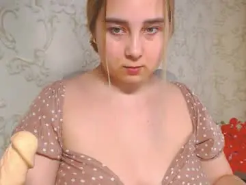 vikiwaitingforyou from chaturbate