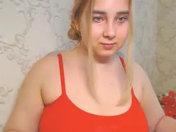 Chaturbate Live Sex of vikiwaitingforyou