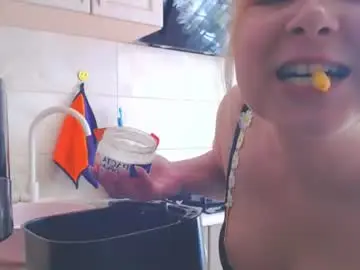 Chaturbate Free Live Porn of vikiwaitingforyou