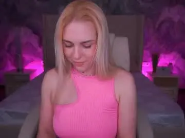 Chaturbate Sex Chat of arishkalulu