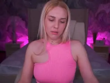 Chaturbate Best Webcam of arishkalulu