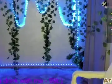 Chaturbate Adult Webcam of artemis696