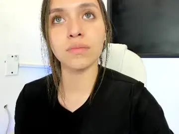 Chaturbate Sex Cam of cayetana_01