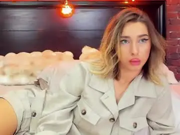 Chaturbate Sex Cam of christyna_ross