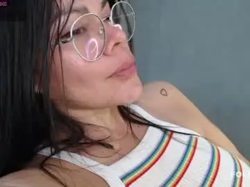 Chaturbate Watch Live Sex Cams of cristal_sexyboobs_