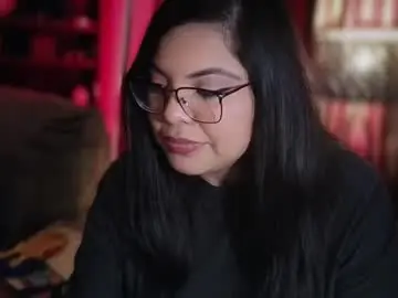 drizzypeach602 from chaturbate