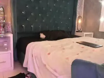 emmacame from chaturbate