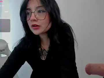 Chaturbate Sex Chat of kaori_moon_