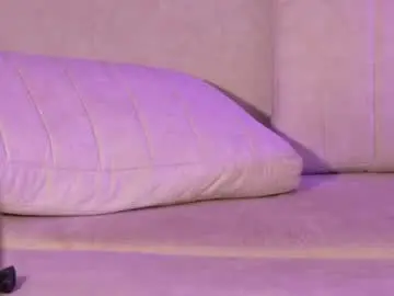 Chaturbate Sex Chat of lexasworld