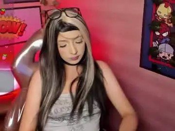 Chaturbate Best Webcam of lilameow222