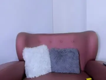 Chaturbate Free Porn Cam of maddy__bigboobss