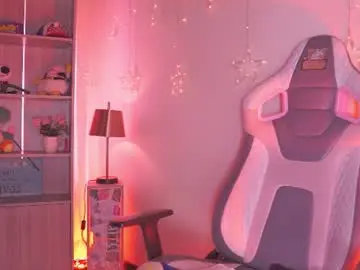 Chaturbate Free Live Porn of madi_harper