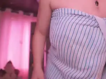Chaturbate Free Live Porn of madi_harper