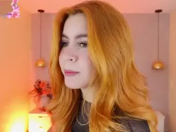 Chaturbate Free Porn Cam of miss__carrot