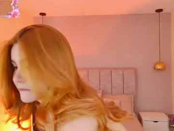 Chaturbate Adult Webcam of miss__carrot