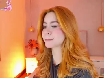 Chaturbate Free Live Porn of miss__carrot