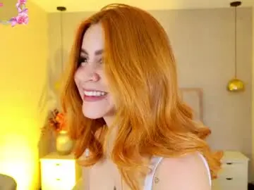 Chaturbate Sex Cam of miss__carrot