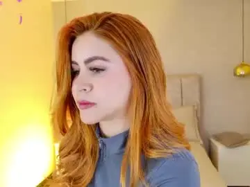 Chaturbate Sex Cam of miss__carrot