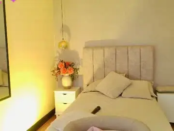 Chaturbate Live Porn of miss__carrot