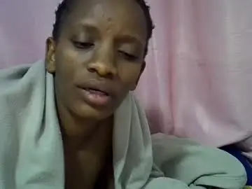 prettynana2 from chaturbate