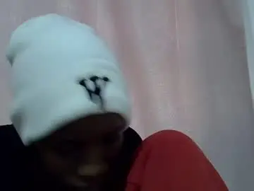 Chaturbate Nude Webcam of prettynana2