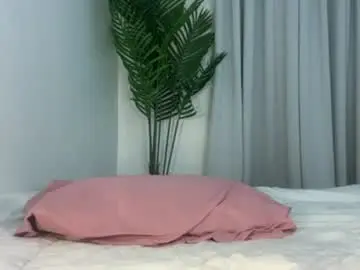 Chaturbate Adult Video Chat of sexy_maye