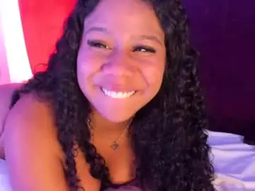 Chaturbate Sex Cam of sofiifox