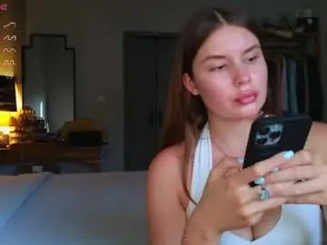 bigbrainbaddie from chaturbate