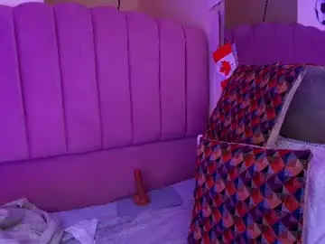 Chaturbate Private Sex Chat of celestee15_