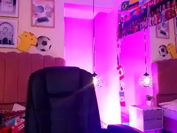Chaturbate Private Sex Chat of celestee15_