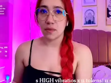 Chaturbate Private Sex Chat of celestee15_