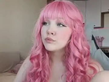Chaturbate Best live sex cam show of celestia_dyson