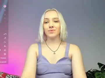 Chaturbate Watch Live Sex Cams of cherylmason