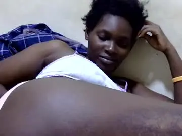 Chaturbate Live Porn of curvy_queen12