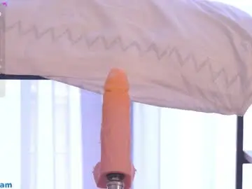 Chaturbate Live Sex of emilyfinne