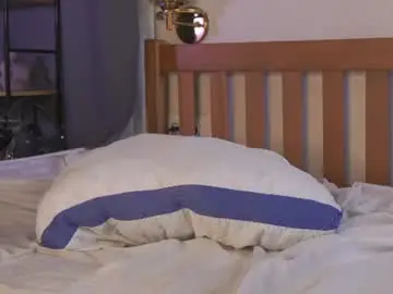 Chaturbate Free Live Porn of emilyfinne
