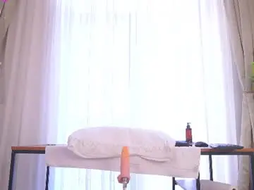Chaturbate Live Sex of emilyfinne