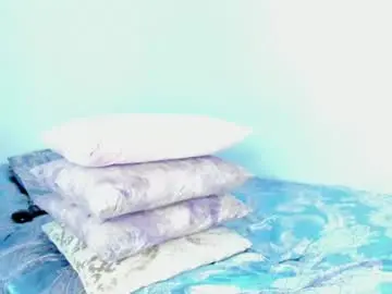 Chaturbate Free Live Porn of ginger_smil
