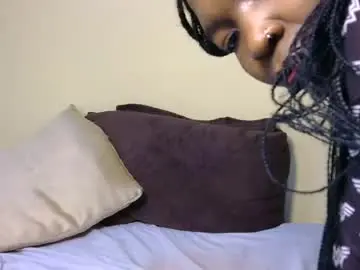 Chaturbate Sex Cam of glamtashy