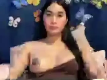 Chaturbate Nude Webcam of goddess_jennyxx