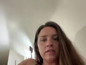 Chaturbate Nude Webcam of iamcrystalann
